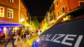 Dänemark verbietet Gewalttätern Zugang zu Kneipen