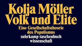 Dient der Staat wirklich dem allgemeinen Wohl?