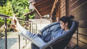 Die Deutschen arbeiten so wenig und so viel wie noch nie