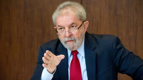 „Diese Krise macht mir keine Angst“