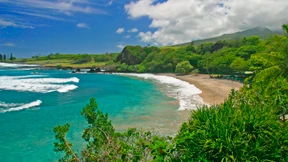 Obama will weltweite Meereschutzfläche verdoppeln