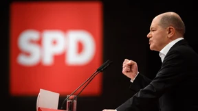 „Für viele lohnt sich ein Vollzeitjob nicht“