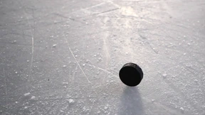 „Keine Eishockey-WM in Minsk“