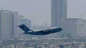 Ohne Schutz und ohne Verantwortung