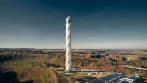 Corona wirbelt M&A-Markt durcheinander