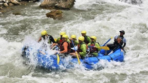 Wir! Sind! Ein! Team!