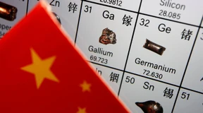 Chinas Warnschuss für die Industrie des Westens