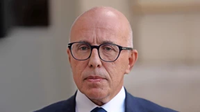 Vom Rand ins Zentrum