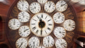 Industrie will keinen Flickenteppich der Zeitzonen