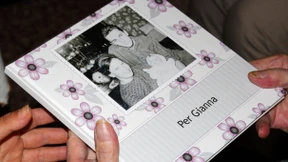 Tochter findet Mutter nach 71 Jahren wieder