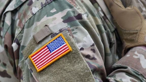 Europas schmelzende Sicherheit