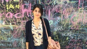 Gauck zeigt sich „entsetzt und erschüttert“