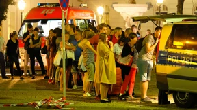 Fliegerbombe in Leipziger Innenstadt entschärft