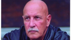 Zu viel Luft im Schädel ist gefährlich