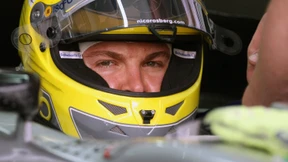 „Wir wollen die Besten werden“