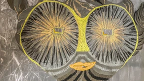 Forschung als kreativer Prozess