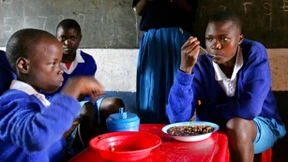 So bekämpft man Armut