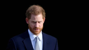 „Steh deinen Mann, flieg runter und triff dich mit mir“