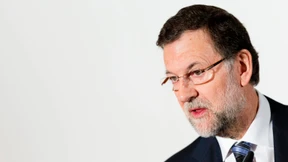 Hand aufhalten, Kopf behalten