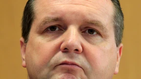 Mappus geht für Merck nach Brasilien