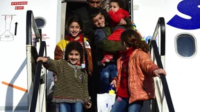 Kleine Münze, große Zahl