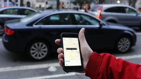 Bieterkampf um Delivery Hero