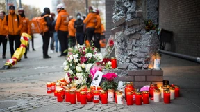 Unfall facht Diskussion um SUVs und Tempolimit an