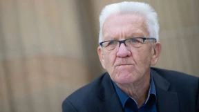 Kretschmann für Fehleranalyse nach Corona-Pandemie