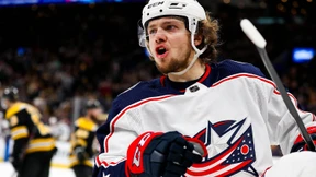 „Sie töten dich, sie vergiften dich“