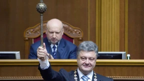 Putin will Grenze zu Russland stärker überwachen