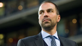 Babbel zieht es in die Schweiz