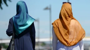 SPD-Landesvorsitzende fordert Kopftuchverbot für Minderjährige