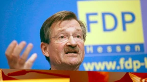 „Haben unseren Markenkern vernachlässigt“