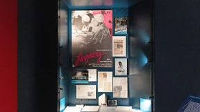 70 Jahre studentische Filmarbeit