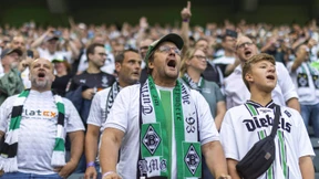 Endlich wieder Gänsehaut!