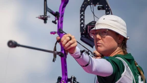 Willkommen im Wunderland des Sports