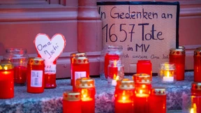 Wie viele Tote dürfen es denn sein?