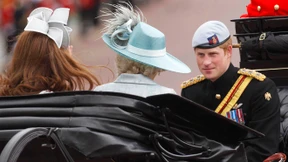 Der Prinz ganz ohne Kleider