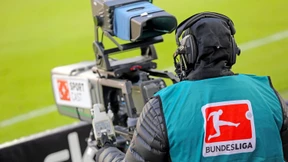 Bundesliga-Poker um Livespiele spitzt sich zu 