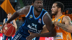 Viele Spiele, kaum Pause