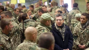 „Labile Erfolge, gedämpfte Zuversicht“