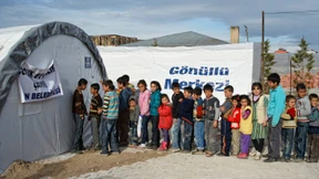 Versprechen und Versagen