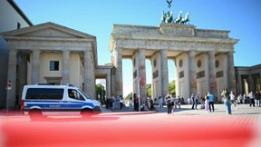 Im Gefängnis der Erwartungen