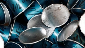 Sind Kaffeekapseln aus Papier eine gute Alternative zu Aluminium?