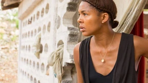 Ratlos im Land der Trümmer