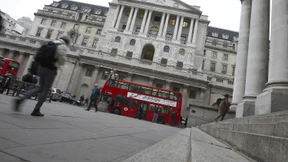 Alle wollen den EU-Finanzpass