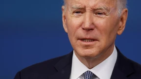 Biden nach abermaligem Fund unter Druck