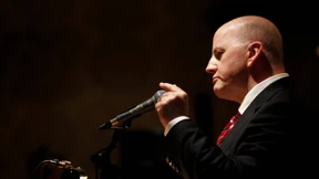 Je schillernder, desto besser