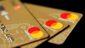 Gericht gibt Mastercard grünes Licht