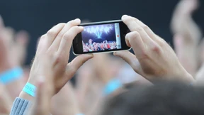 Video killt den Plattenvertrag